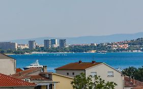 Apartman Lucija